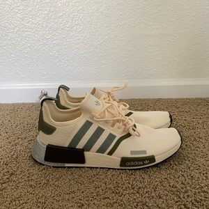 Adidas NMD-R1 Shoes